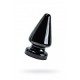 Dev Anal Plug