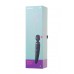 CicimshopSatisfyer Wand-er Woman Black/Gold Vibratör, ABS plastik, siyah, 34 cm CicimshopSatisfyer Wand-er Woman Black/Gold Vibratör, ABS plastik, siyah, 34 cm