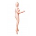 CicimshopDolls-X by TOYFA Oyuncak BebekleR CicimshopDolls-X by TOYFA Oyuncak BebekleR