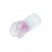 CicimshopJuicy Pussy by TOYFA Realistik Masturbator Crystal Rose, TPE, 14 cm CicimshopJuicy Pussy by TOYFA Realistik Masturbator Crystal Rose, TPE, 14 cm