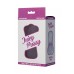 CicimshopJuicy Pussy by TOYFA Realistik Masturbator Crystal Rose, TPE, 14 cm CicimshopJuicy Pussy by TOYFA Realistik Masturbator Crystal Rose, TPE, 14 cm