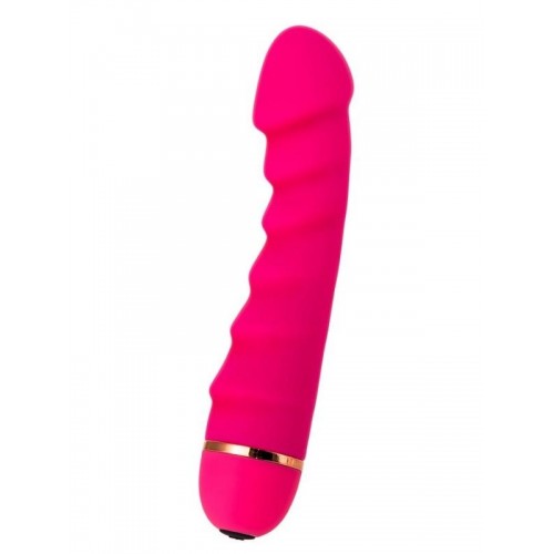 Cicimshop 20 Modlu Vibratör Pembe 16 cm Cicimshop 20 Modlu Vibratör Pembe 16 cm