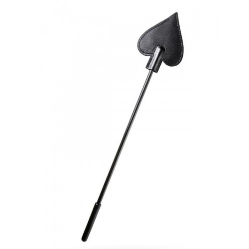 Cicimshop BDSM Maça Şaplak 36 cm Cicimshop BDSM Maça Şaplak 36 cm