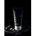 Cicimshop Erotist Lubrıcant LONG STAY Erkekler İçin Geciktirici 50 ml Cicimshop Erotist Lubrıcant LONG STAY Erkekler İçin Geciktirici 50 ml