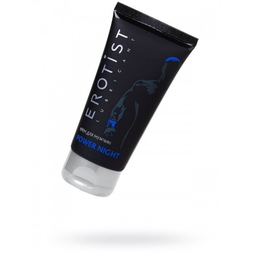 Cicimshop Erotist Lubrıcant Performans Artırıcı 50 ml Cicimshop Erotist Lubrıcant Performans Artırıcı 50 ml