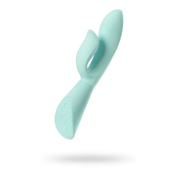 Cicimshop  Jos TouchSensor Fonksiyonlu SENSY Vibratör