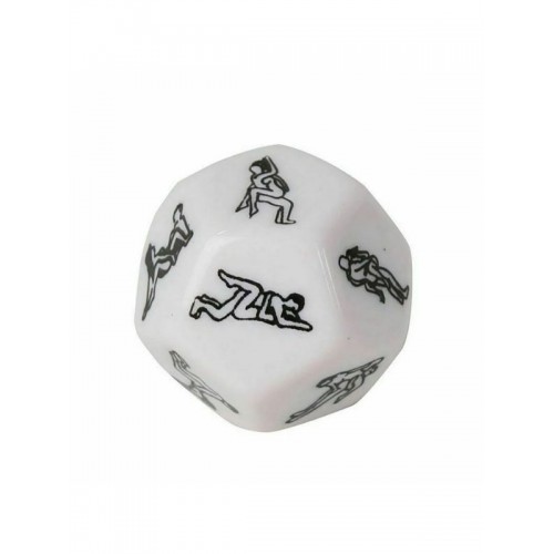 Cicimshop  Pozizyon Zarı