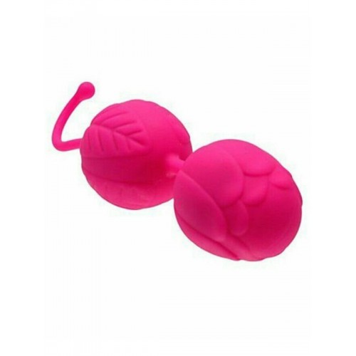 Cicimshop  Vajinal Kegel EgzersizTopu